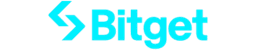 Bitget