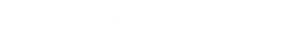 BitMart