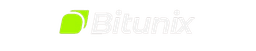 Bitunix