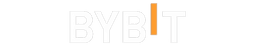 Bybit