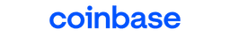 Coinbase