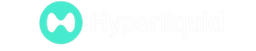 Hyperliquid