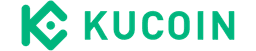 KuCoin