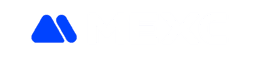 MEXC