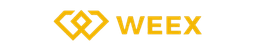 WEEX