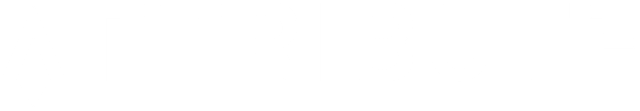 Attribute Capital logo
