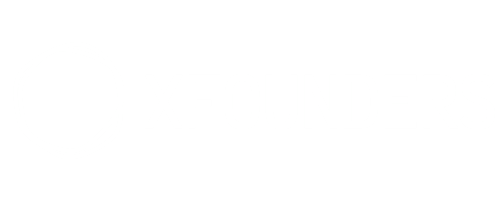 X-Founders logo